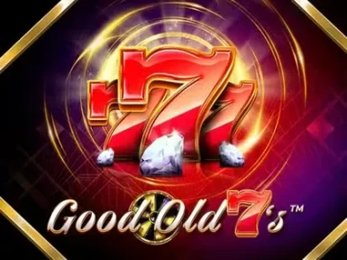 Candy Casino screenshot