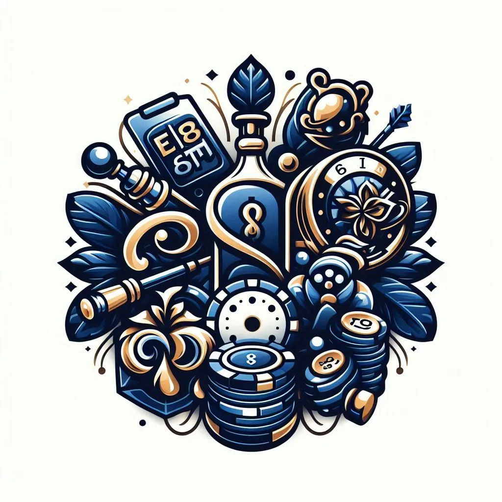 logo